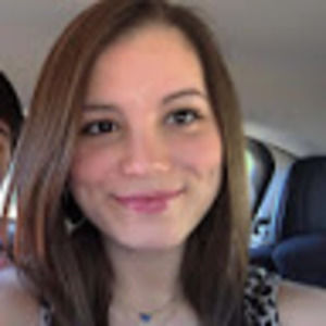 Meet your Posher, Allie